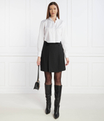 Юбка RIANI - черный(434110-4205)