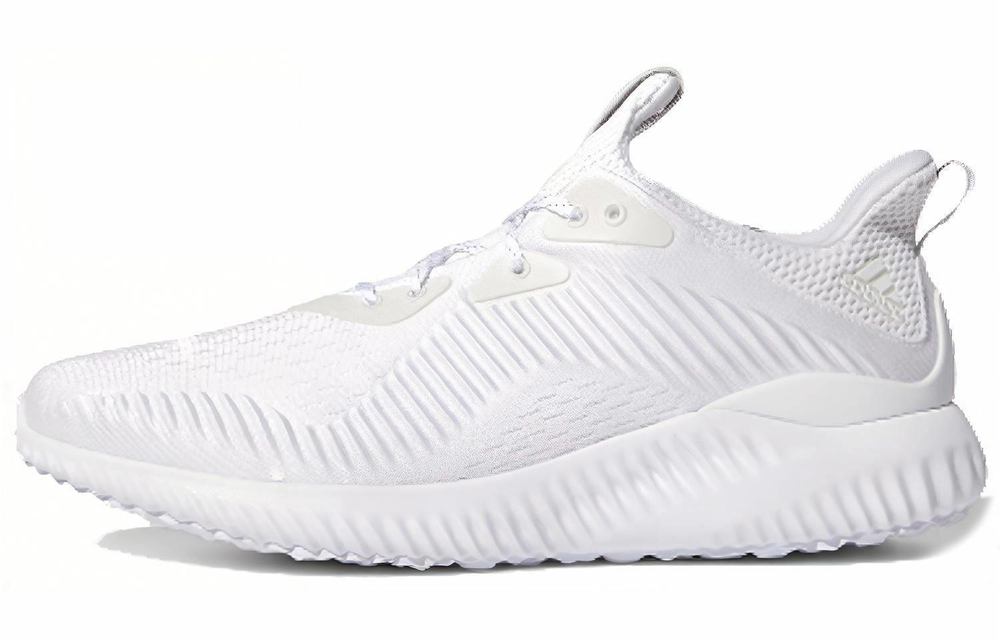 Кроссовки Adidas Alphabounce 1