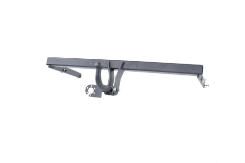 Фаркоп Avtos на SKODA Kodiaq 2017-(паспорт и сертификат в комплекте)(без электрики)SK 12