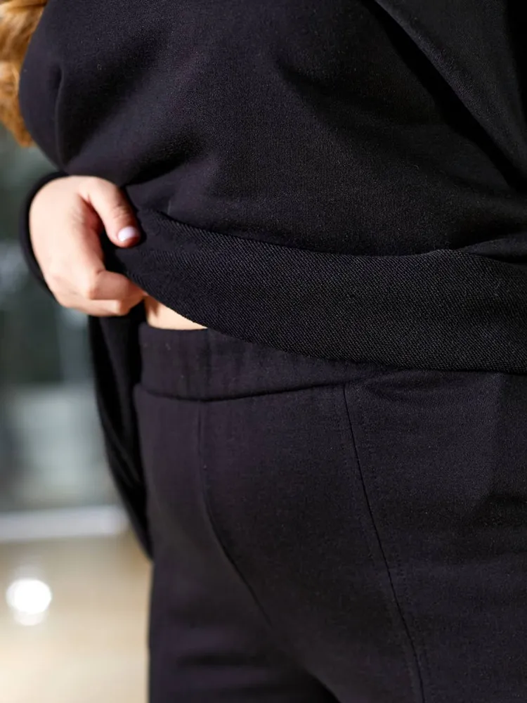 Костюм УК-0206-3 Fabrika