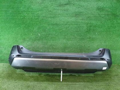 Бампер задний Toyota RAV4 5 XA50 (2018-н.в.)