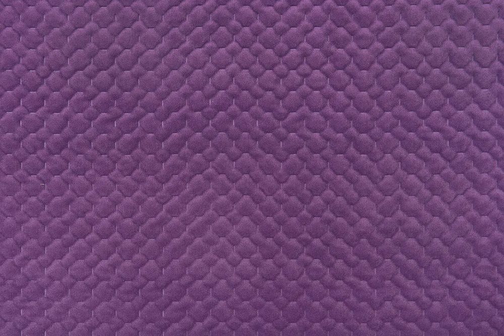 Велюр Airsan violet (Эирсан виолет) 34