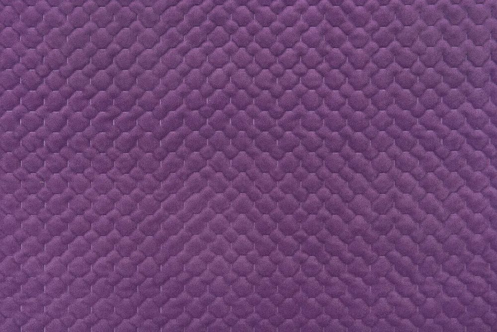 Велюр Airsan violet (Эирсан виолет) 34