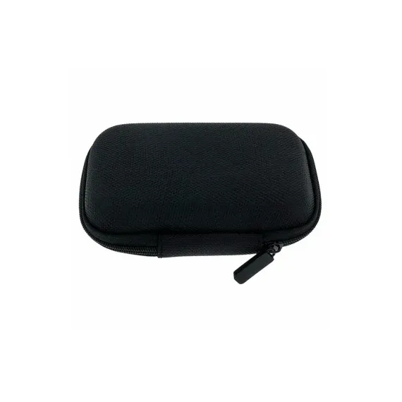 Tula Case