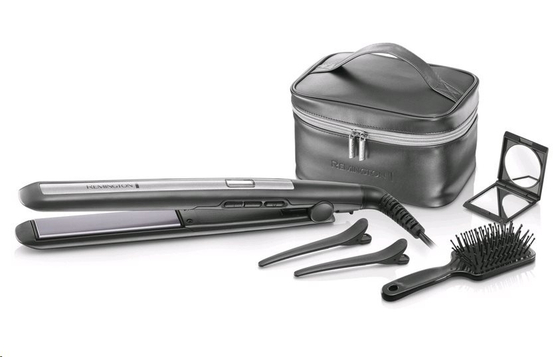 Выпрямитель Remington S 5506GP