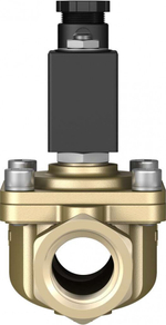 VZWF-B-L-M22C-G1-275-2AP4-6 Распределитель с электроуправлением