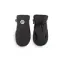 Муфта рукавички CottonMoose Mitten Classic Prime Soft Black
