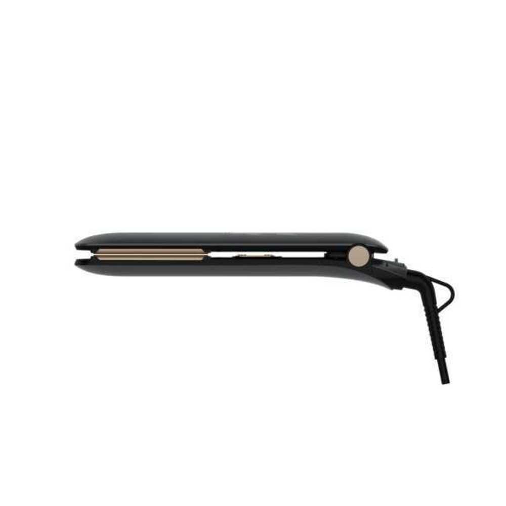 Выпрямитель для волос Rowenta Easyliss 2 SF1627F0