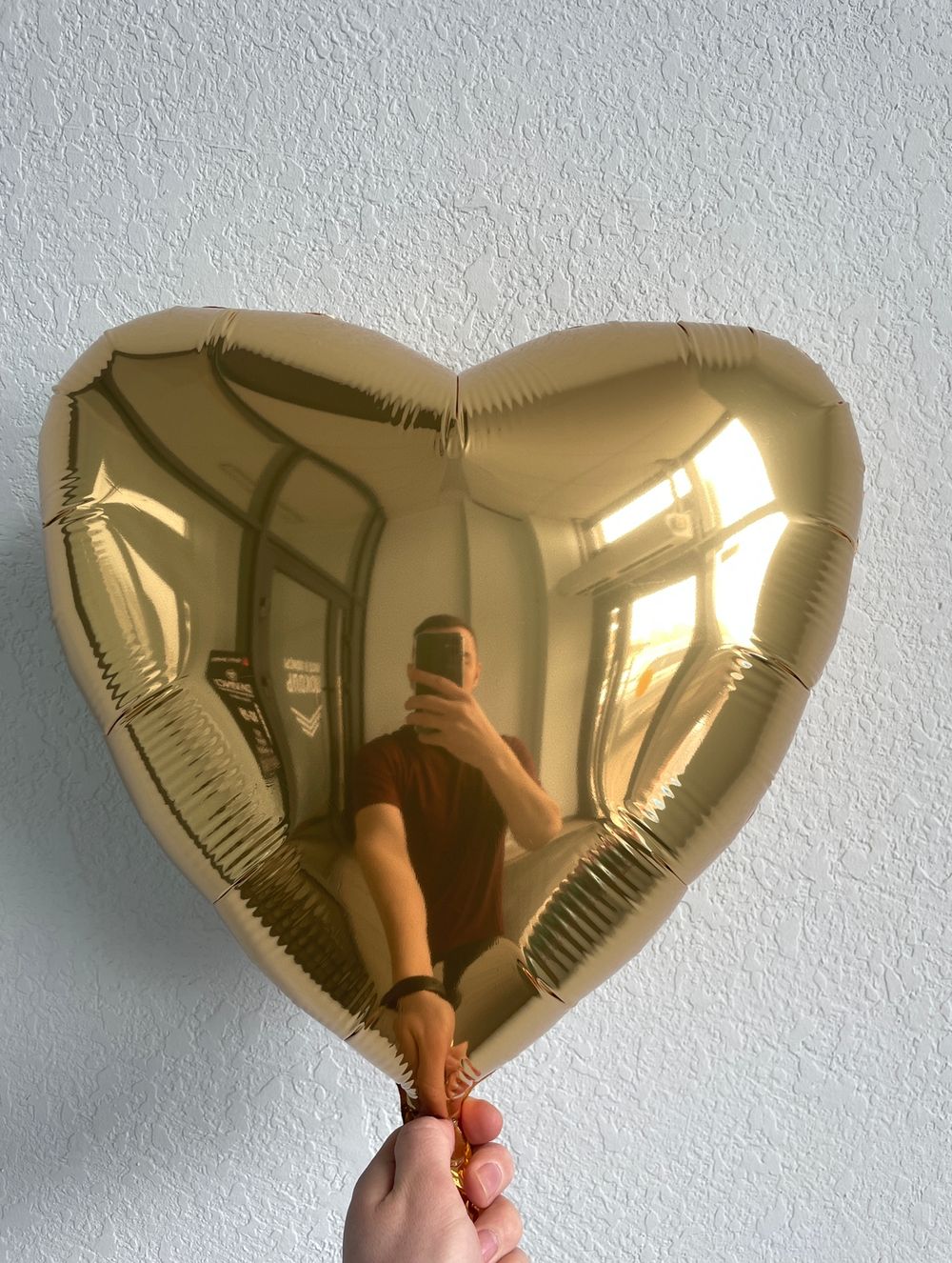 шампань  Изображение2