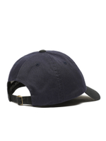 Кепка Logo Cap