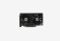 GV-N3060GAMING OC-8GD 2.0_0126531102022