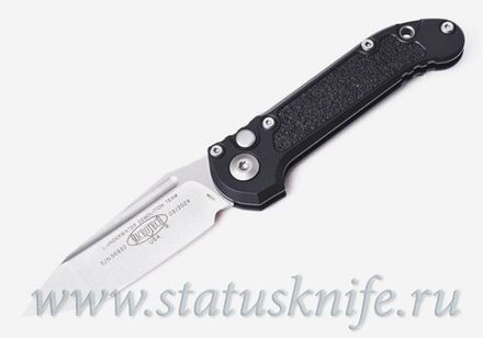 Нож Microtech LUDT 1136-10 Gen III Tanto