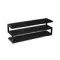 NorStone Esse 1400 AVl