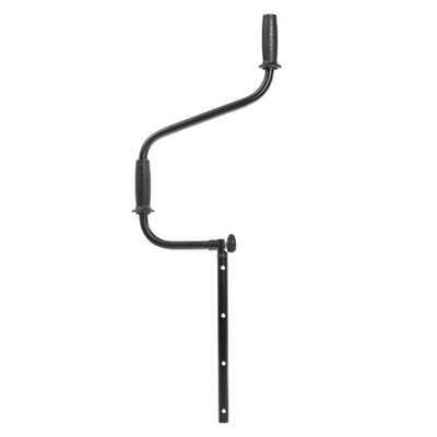 Ручка для шнеков Тонар MOTOSHTORM 200R (T-H-M-22)