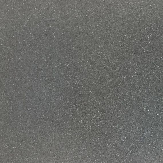 Кухонная мойка OMOIKIRI Miya 50-R-PL Tetogranit/платина (арт. 4993511)