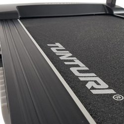 Tunturi FitRun 40i