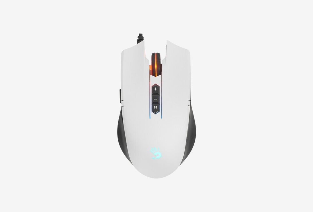 ES7PANDAWHITE_0126326100947