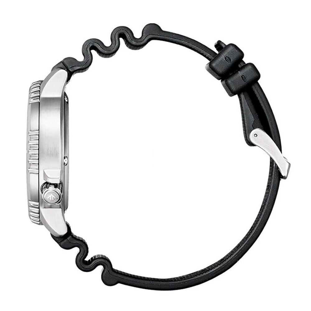 Мужские наручные часы Citizen NY0120-01E