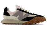 Кроссовки New Balance Xc-72
