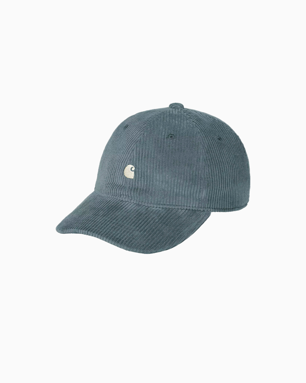 Кепка Carhartt WIP Harlem Cap