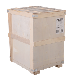 Стабилизатор напряжения Ресанта АСН-15000/1-Ц