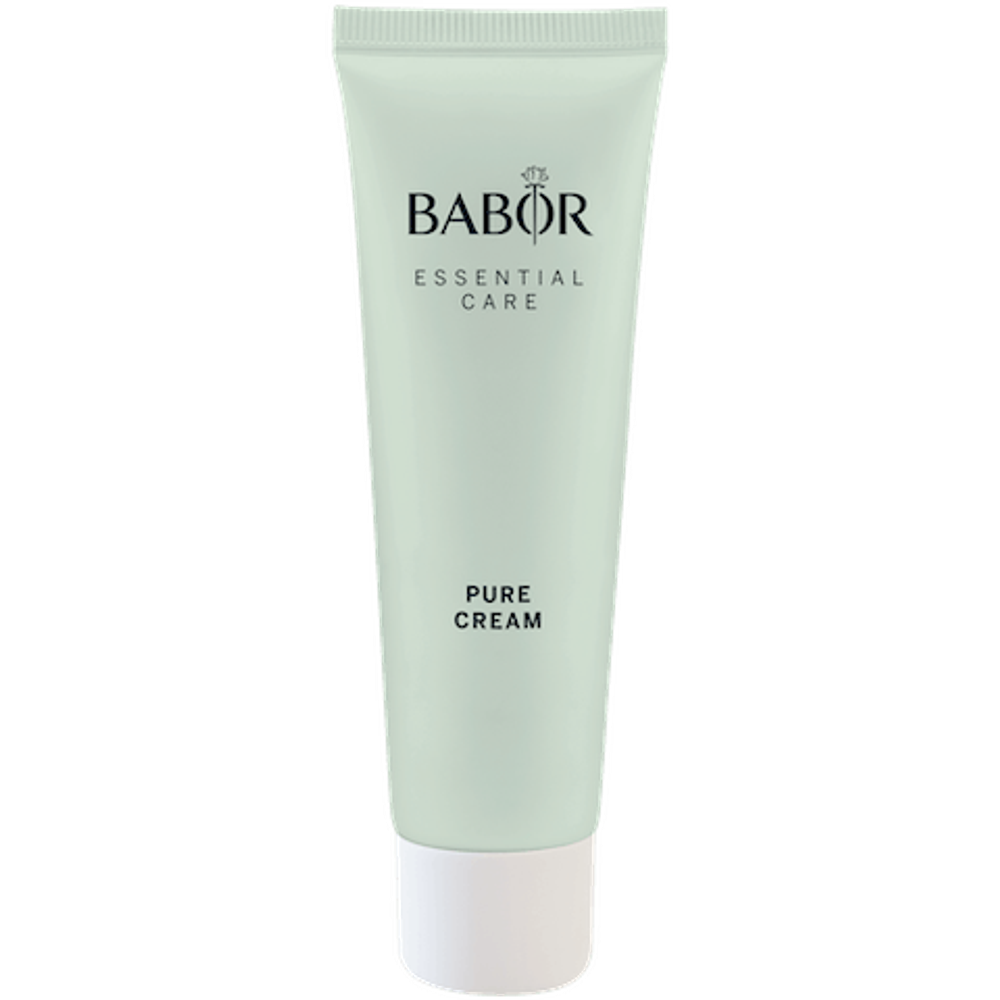 Крем для лица Babor Essential Care Daily Purifying Cream 50ml