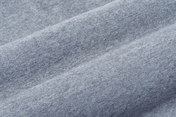 Шенилл Classic / Классик