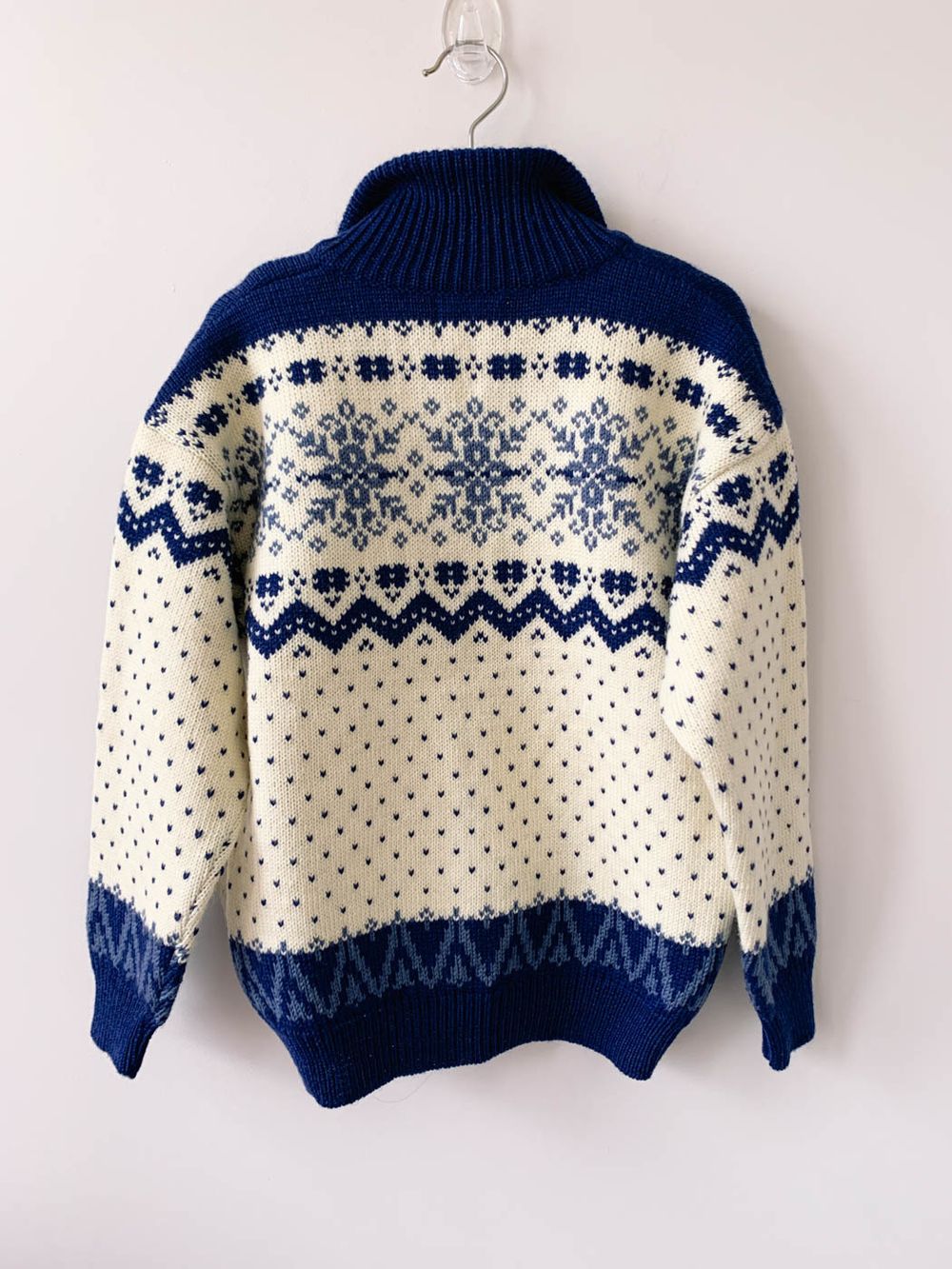 Кардиган Maria Lammi