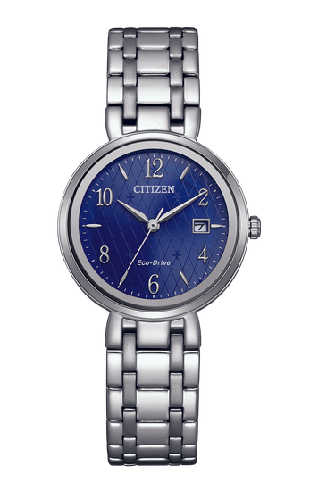 Наручные часы Citizen EW2690-81L