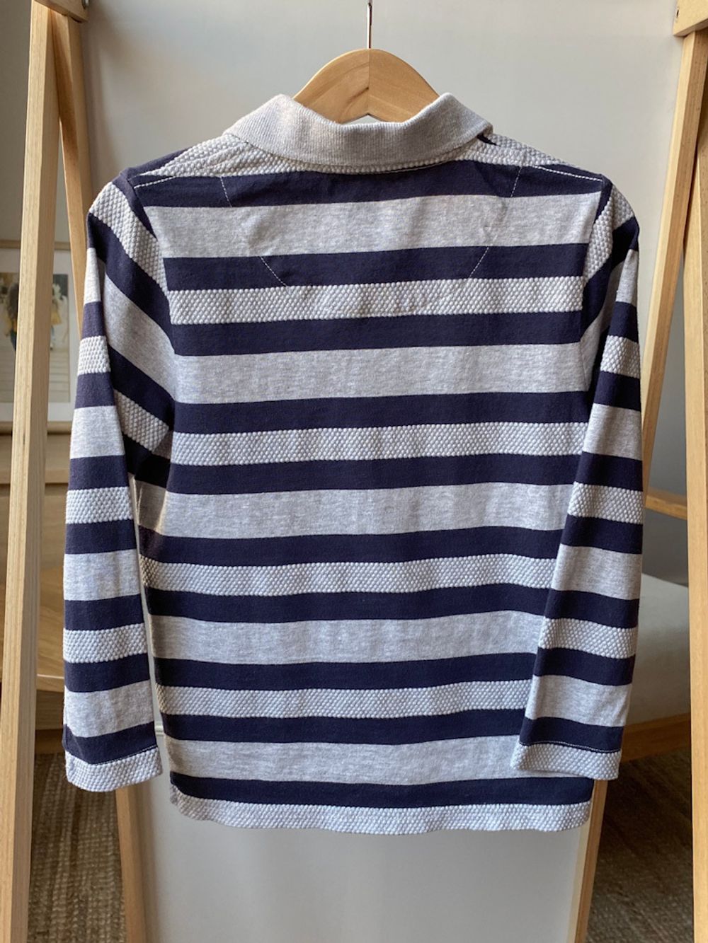 Поло Timberland, 110