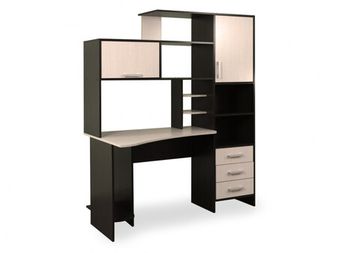 Стол компьтерный №6