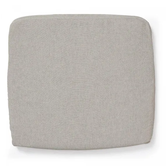 Плетеный стул Novak бежевый