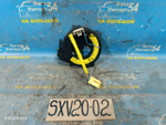 Шлейф подрулевой TOYOTA CAMRY GRACIA 1996-2001