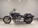 Yamaha Dragstar XVS1100 , 2000