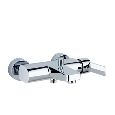 Смеситель для ванны RS-Q 9305S-60