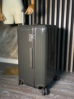 Чемодан Rimowa