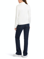 Marc-Cain-Co_HerbstWinter-2023_110_VC-48.17-J14_3