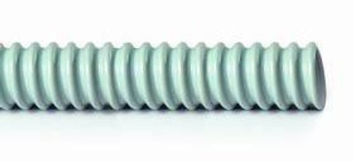 Труба гибкая армированная внутр. d32 DKC