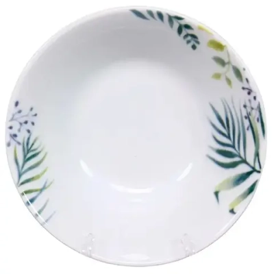 Салатник 600 см3 Альпина Идиллия