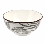 Бульонница 670млсм Branch