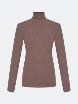 Джемпер женский 60777/75 Savage