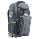 Рюкзак 40л Aquatic Р-42 550х360х100мм -