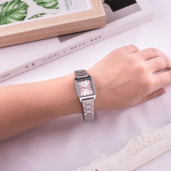 Часы CASIO STANDARD, LTP-V007D-4E