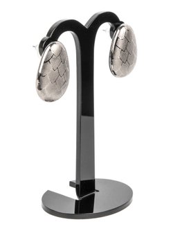 Пусеты Scales Goccia Pl