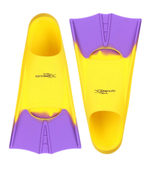 Ласты тренировочные для бассейна Light Swim LSF11