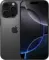 Apple iPhone 16 Pro 128Gb Черный Титан