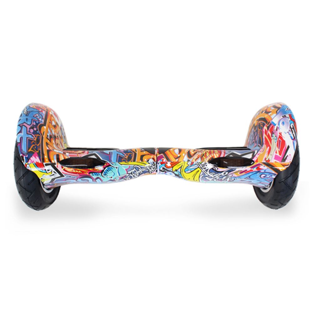 Гироскутер Hoverbot C-1 Light