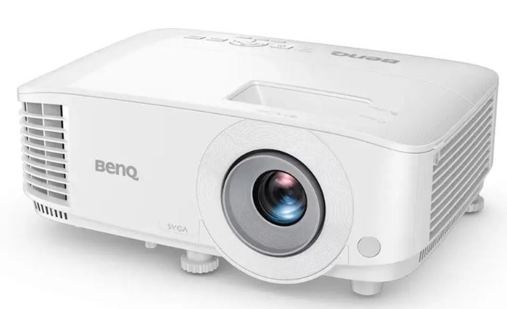 Проектор  BenQ MS560