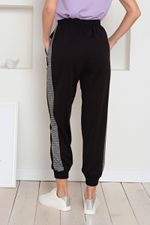 Брюки Джей №1 Valentina