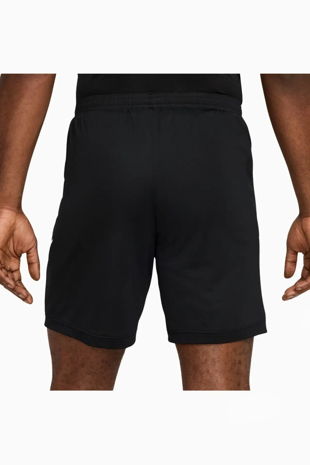 Шорты Nike Dri-FIT Academy 25 - размер XL